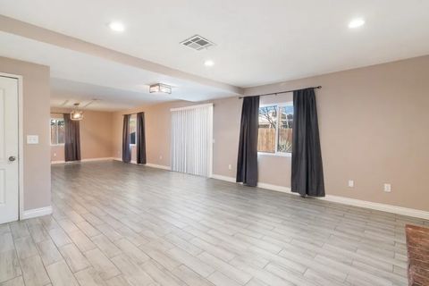 Tiny photo for 460 E 2nd St, Rialto, CA 92376 (MLS # SW25274701)