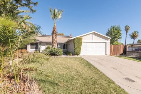 Tiny photo for 460 E 2nd St, Rialto, CA 92376 (MLS # SW25274701)