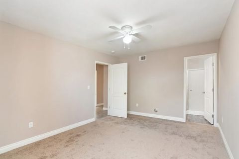 Tiny photo for 460 E 2nd St, Rialto, CA 92376 (MLS # SW25274701)