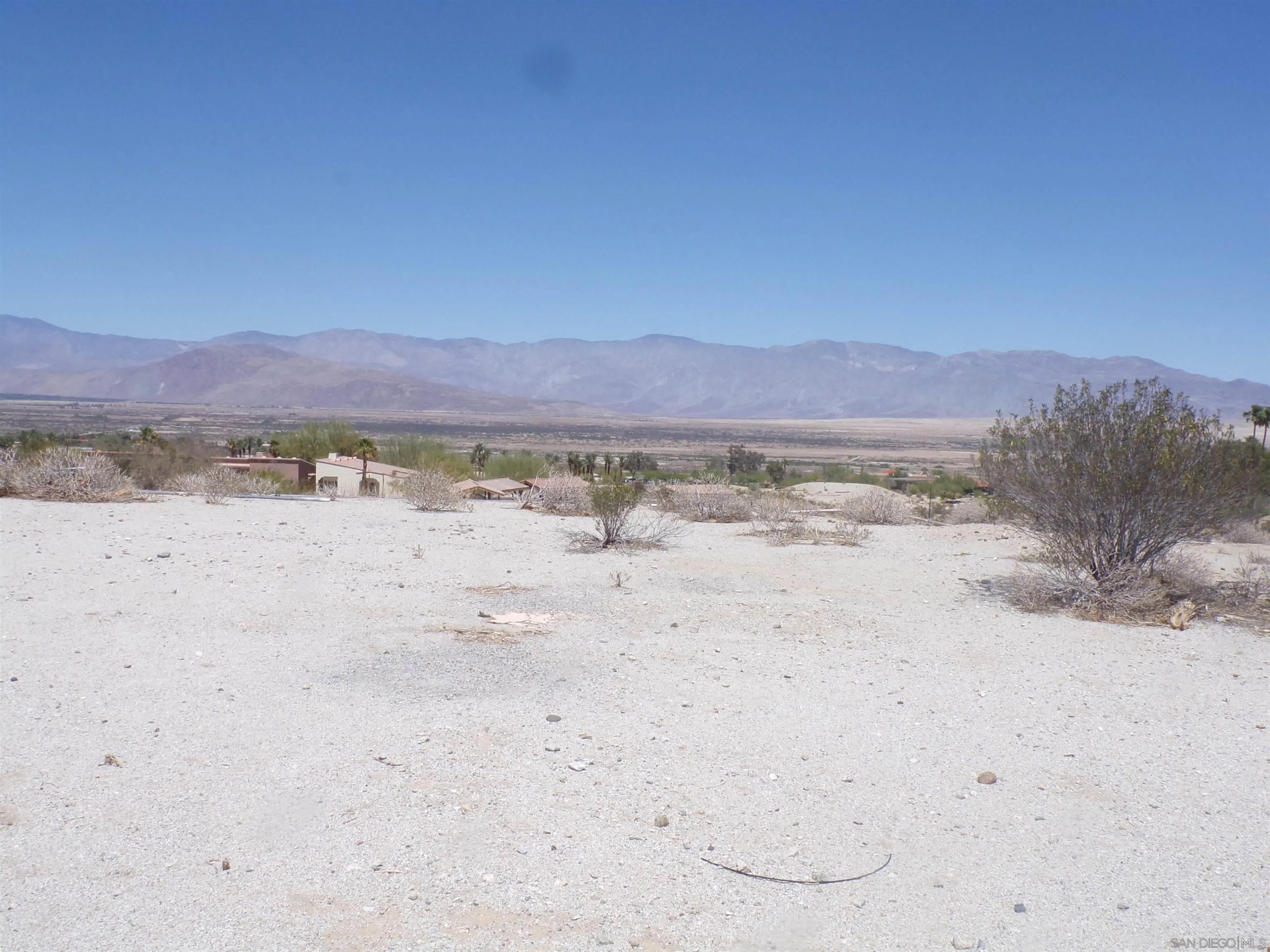 1.26 acres Indigo Lane 11