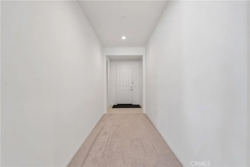 4061 Hudson