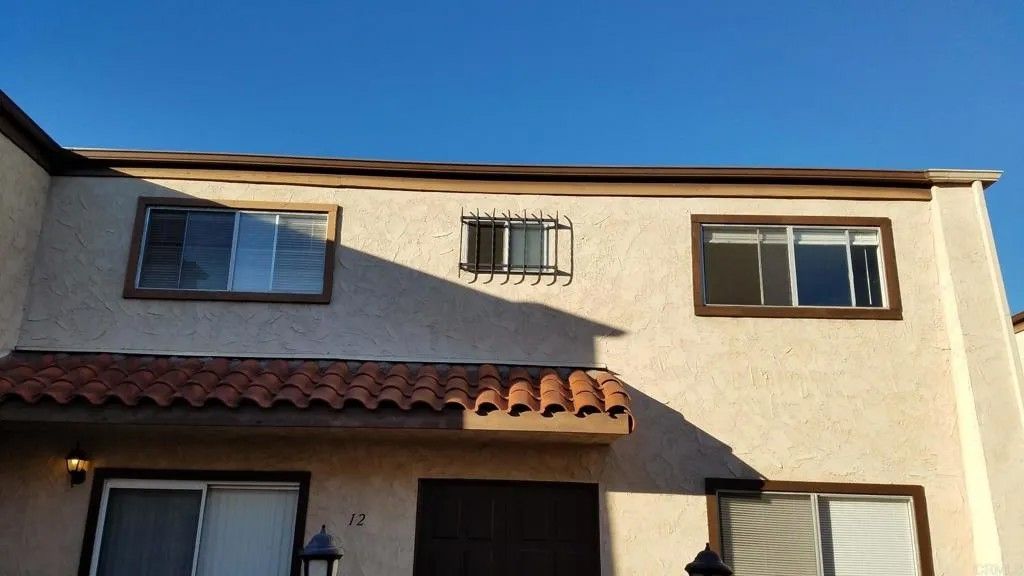 Photo of 294 Chambers St #12, El Cajon, CA 92020 (MLS # PTP2506215)