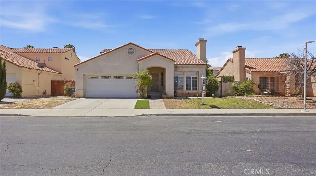 2202 Gregory
