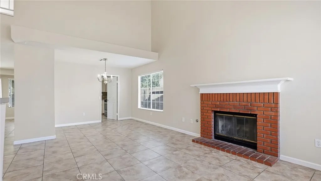 2202 Gregory
