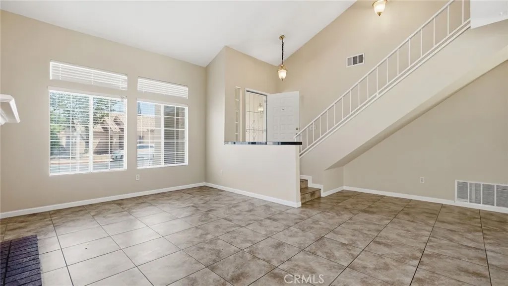 2202 Gregory