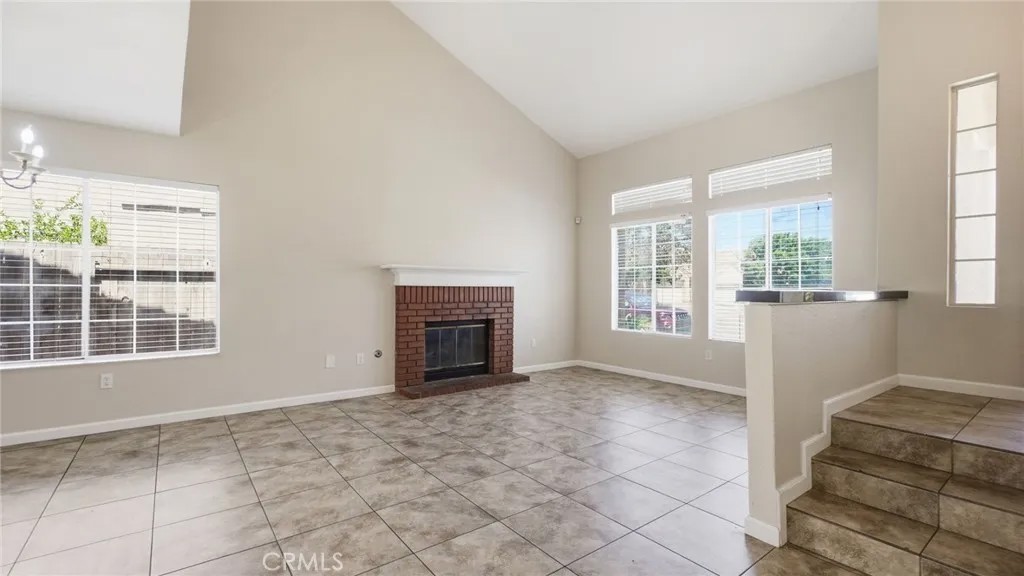 2202 Gregory