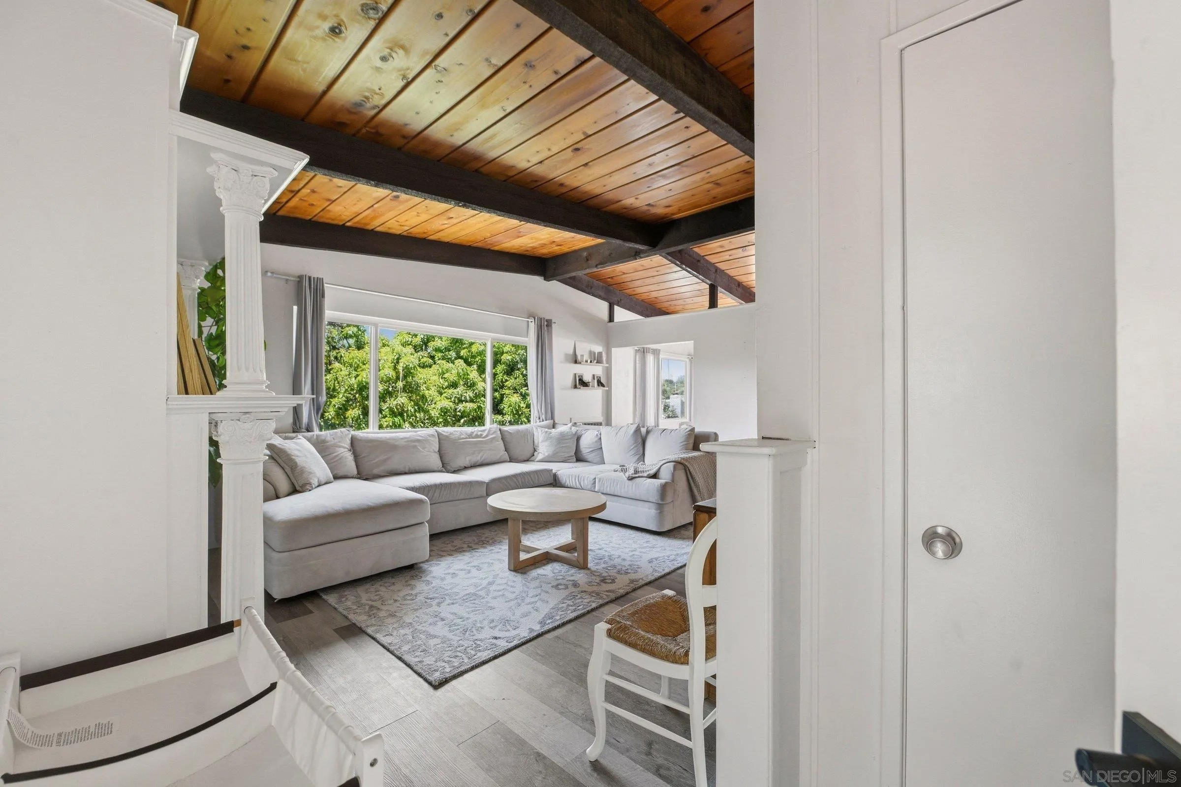 395 San Roque