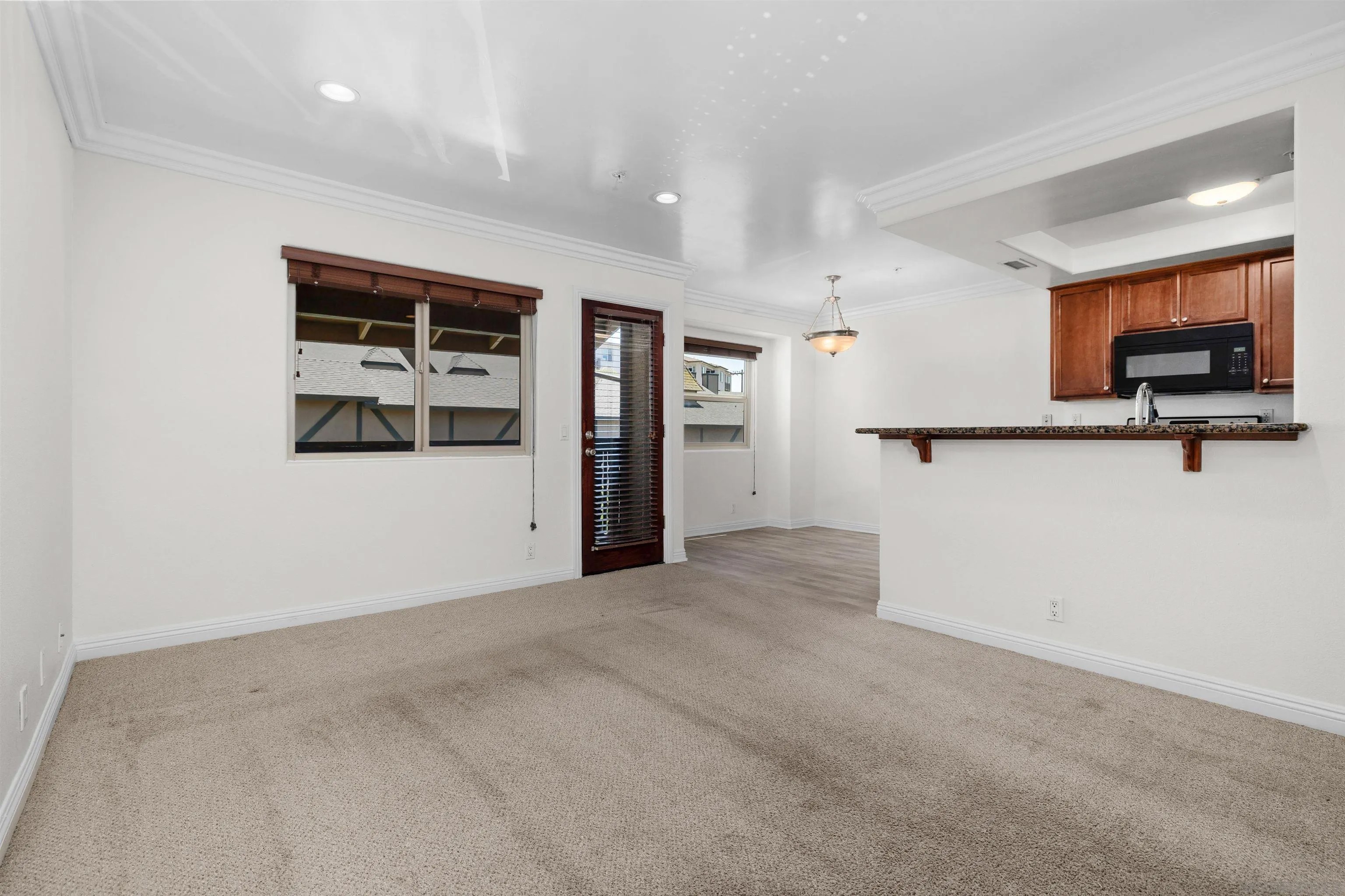1434 Marshall Rd. 23