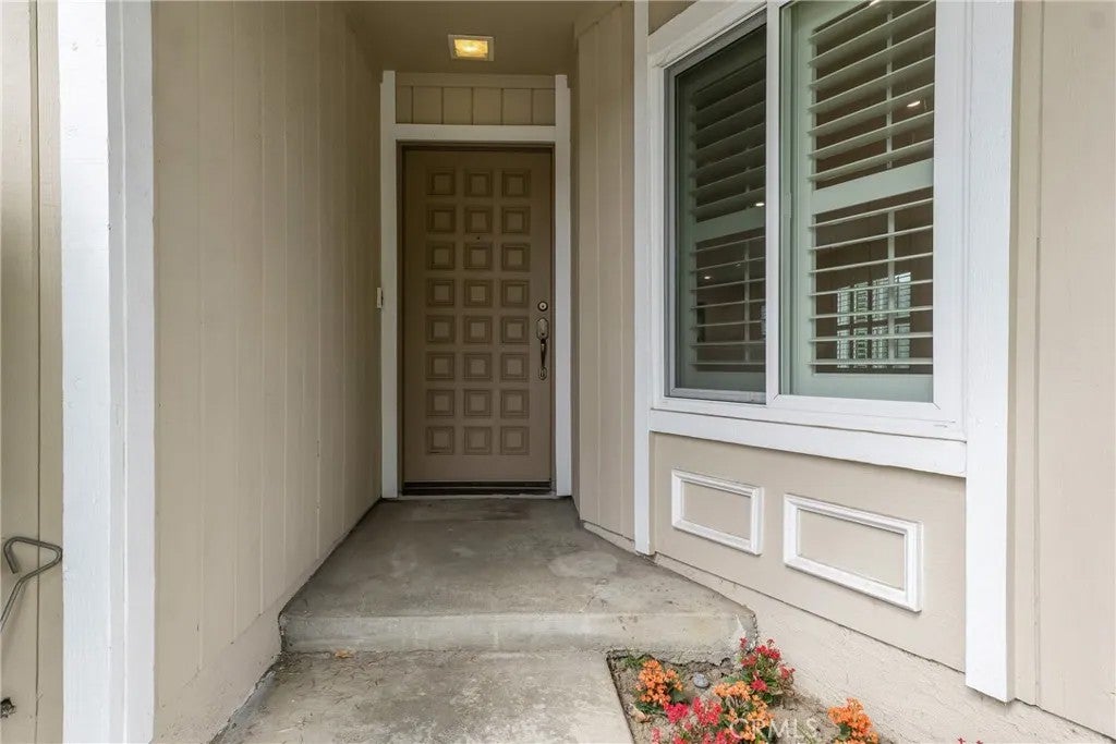 Photo of 7923 Casaba AVE, Winnetka, CA 91306 (MLS # SR26205795)
