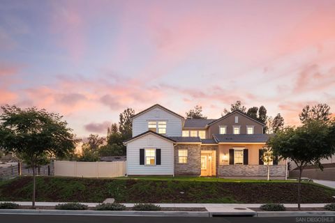 17582 Boca Raton Ln Poway CA 92064