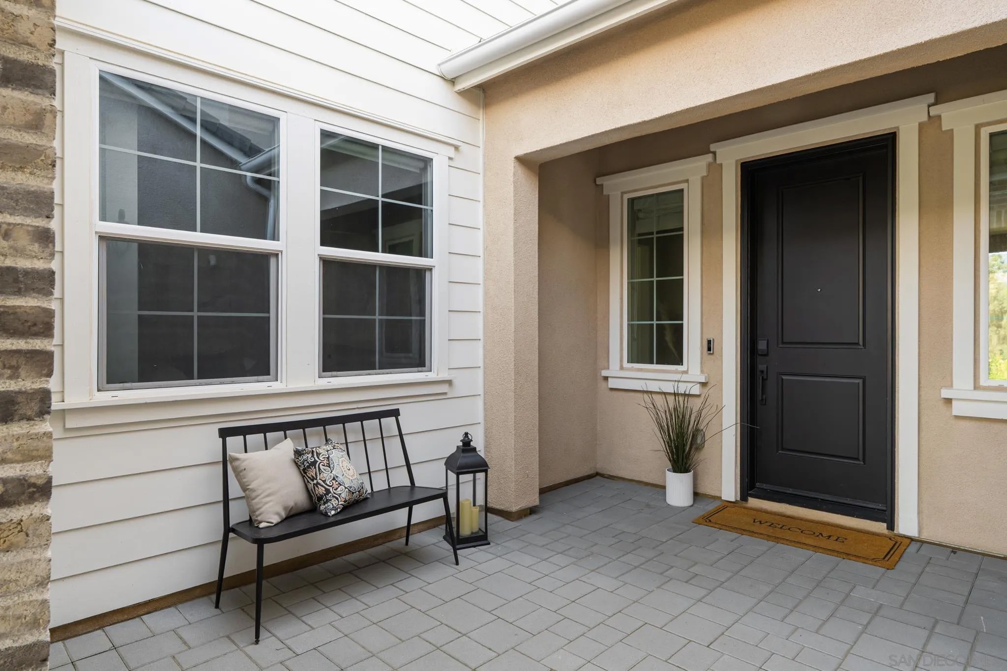 17582 Boca Raton Ln