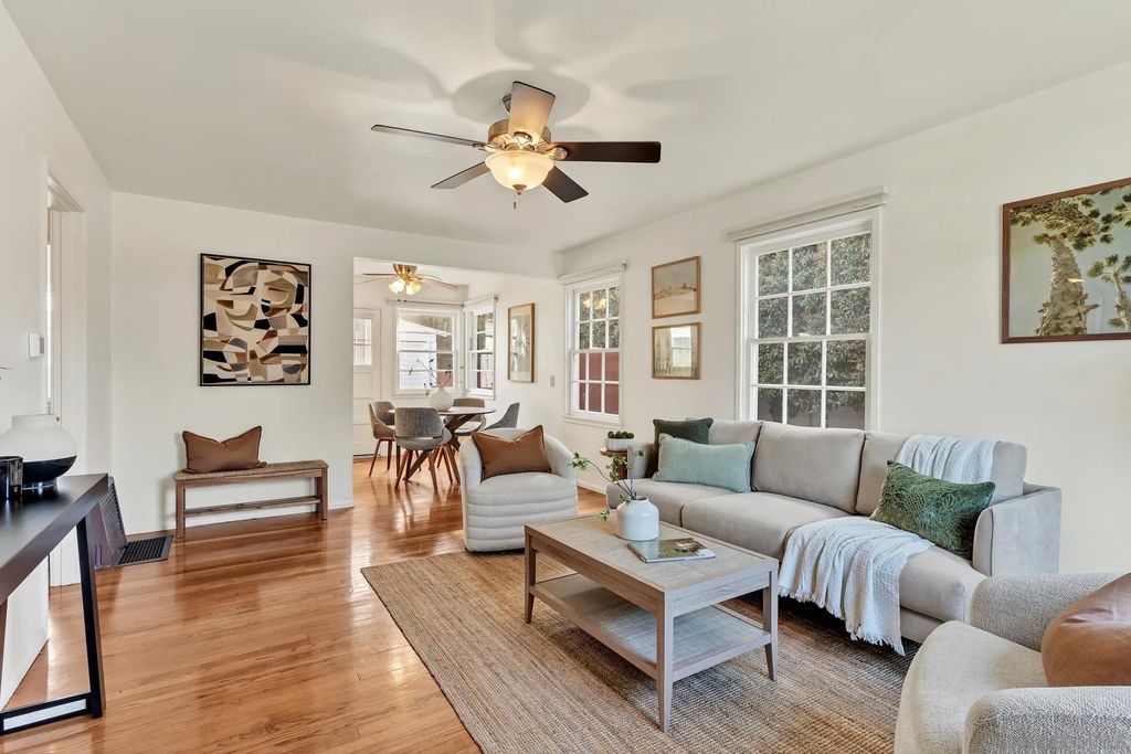 Photo of 241-243 F Avenue, Coronado, CA 92118 (MLS # 260003579)