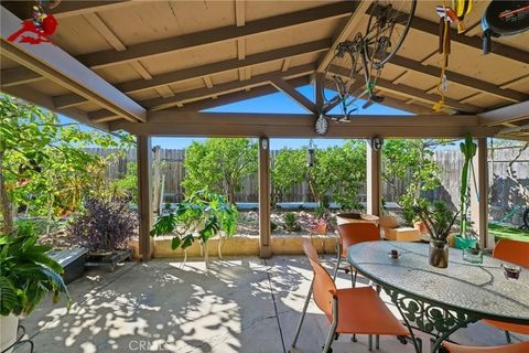 Tiny photo for 7857 Embry Pt, Mira Mesa, CA 92126 (MLS # WS25245829)