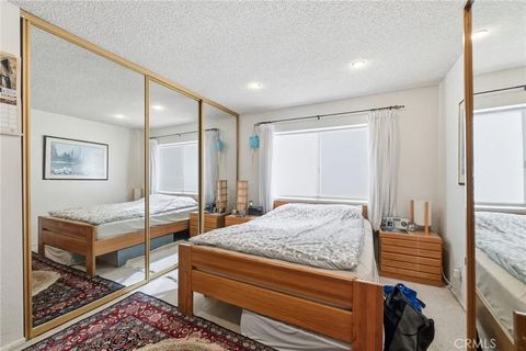 Tiny photo for 7857 Embry Pt, Mira Mesa, CA 92126 (MLS # WS25245829)