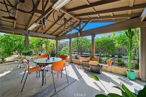 Tiny photo for 7857 Embry Pt, Mira Mesa, CA 92126 (MLS # WS25245829)