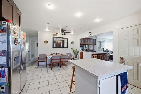 Tiny photo for 7857 Embry Pt, Mira Mesa, CA 92126 (MLS # WS25245829)