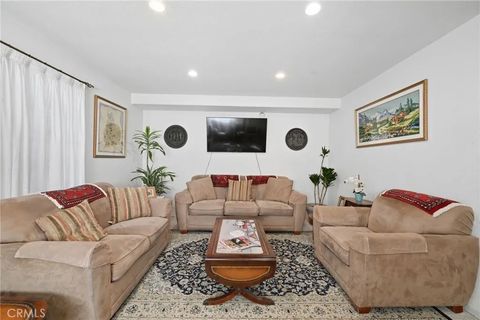 Tiny photo for 7857 Embry Pt, Mira Mesa, CA 92126 (MLS # WS25245829)