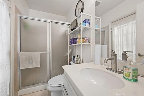 Tiny photo for 7857 Embry Pt, Mira Mesa, CA 92126 (MLS # WS25245829)
