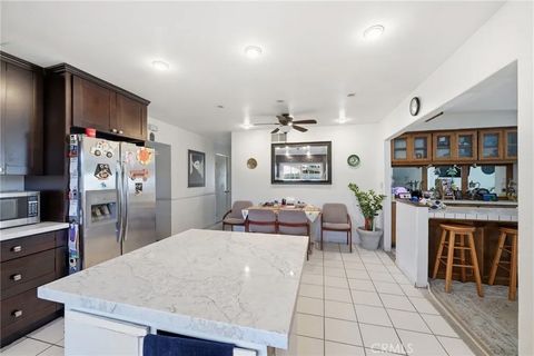 Tiny photo for 7857 Embry Pt, Mira Mesa, CA 92126 (MLS # WS25245829)