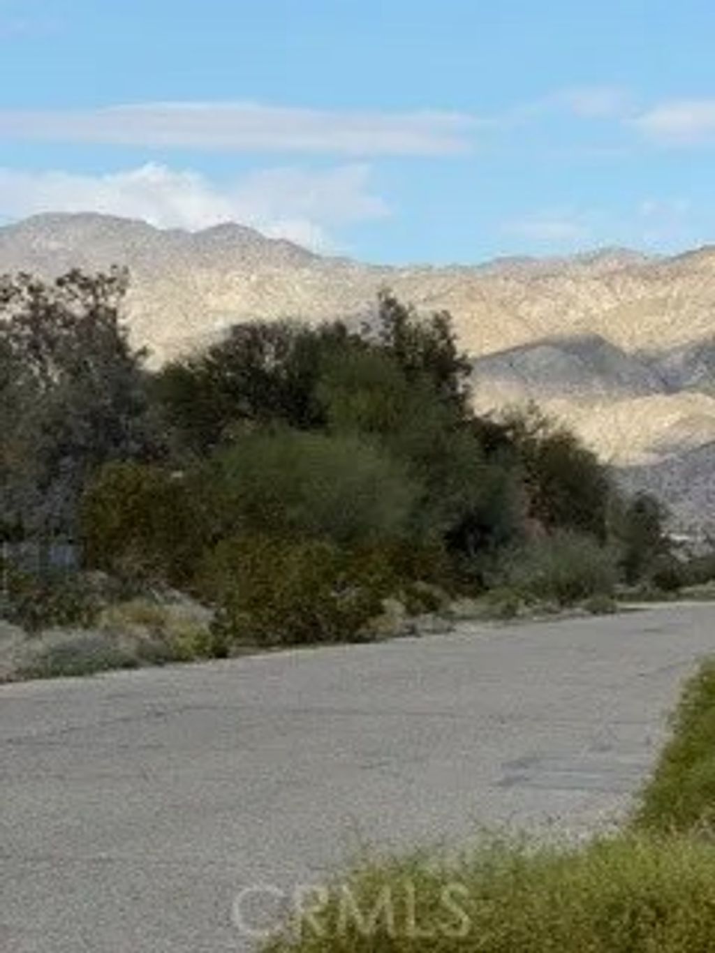 Photo of 0 Long Canyon Rd, Desert Hot Springs, CA 92241 (MLS # TR26031445)