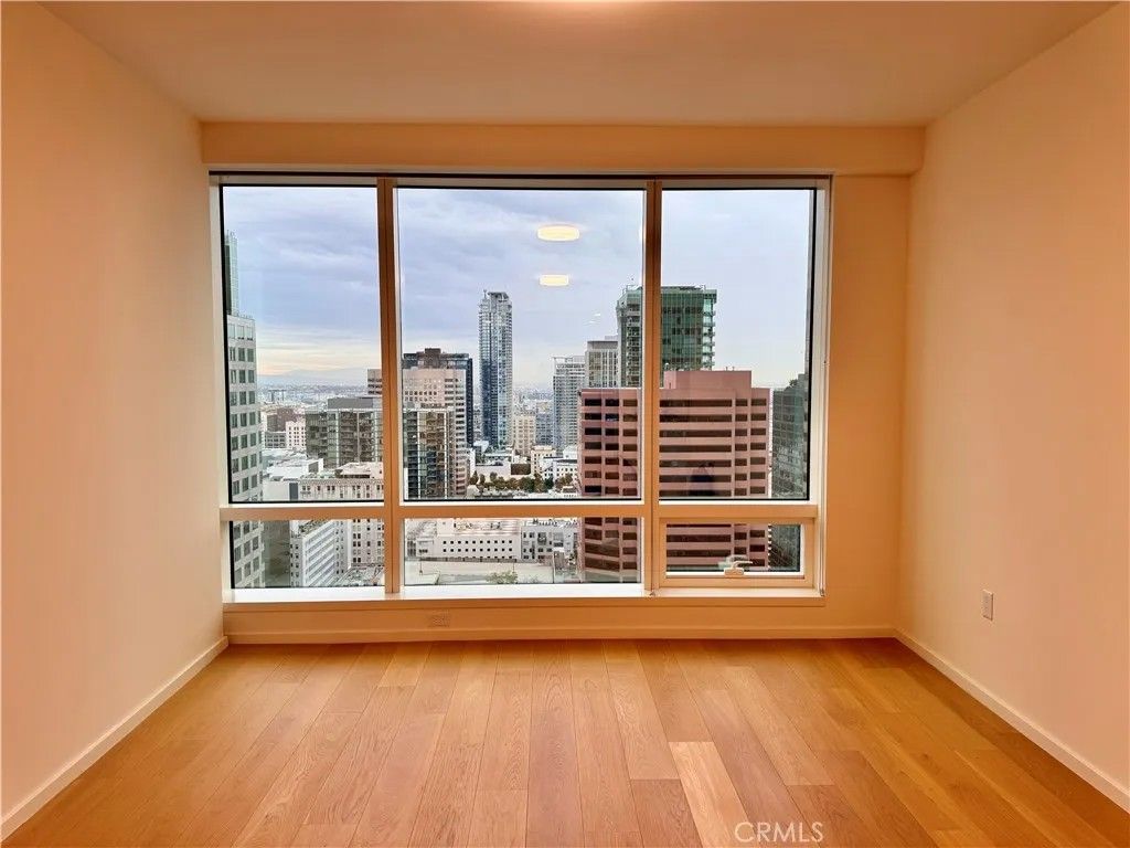 Photo of 877 Francisco #3007, Los Angeles, CA 90017 (MLS # CV26022721)