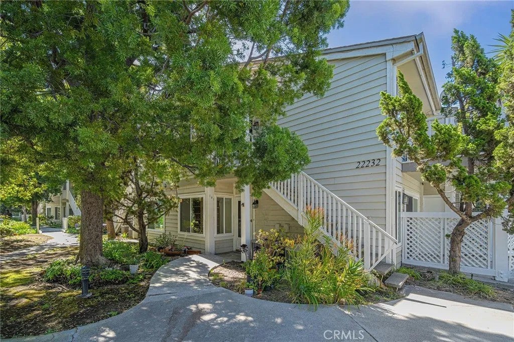 Photo of 22232 S Vermont AVE, Torrance, CA 90502 (MLS # RS26125090)