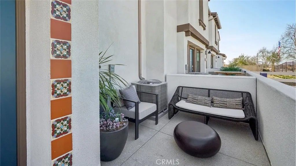 Photo of 16210 Lumia Way, Fontana, CA 92336 (MLS # SW26004570)