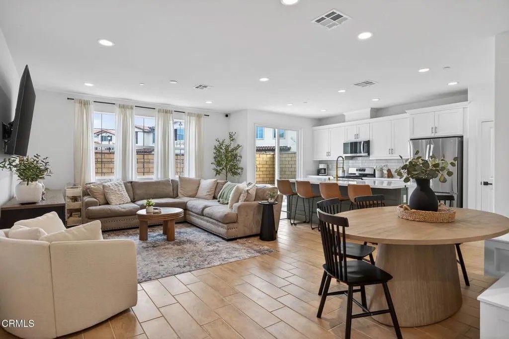 Photo of 246 San Miguel Island Drive, Camarillo, CA 93012 (MLS # V1-34131)