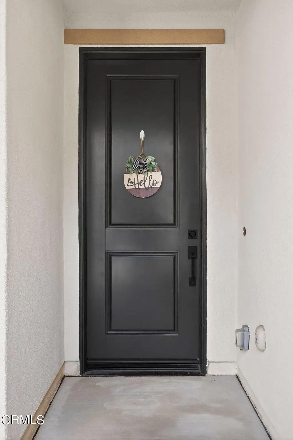 Photo of 246 San Miguel Island Drive, Camarillo, CA 93012 (MLS # V1-34131)