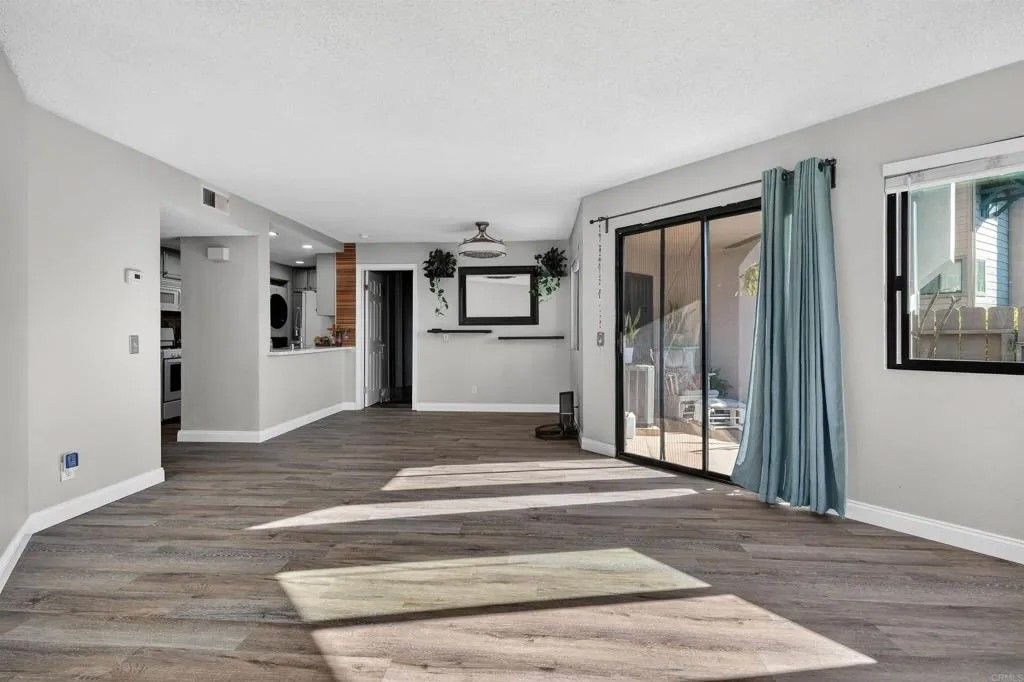 Photo of 3037 Chipwood Court, Spring Valley, CA 91978 (MLS # PTP2600299)