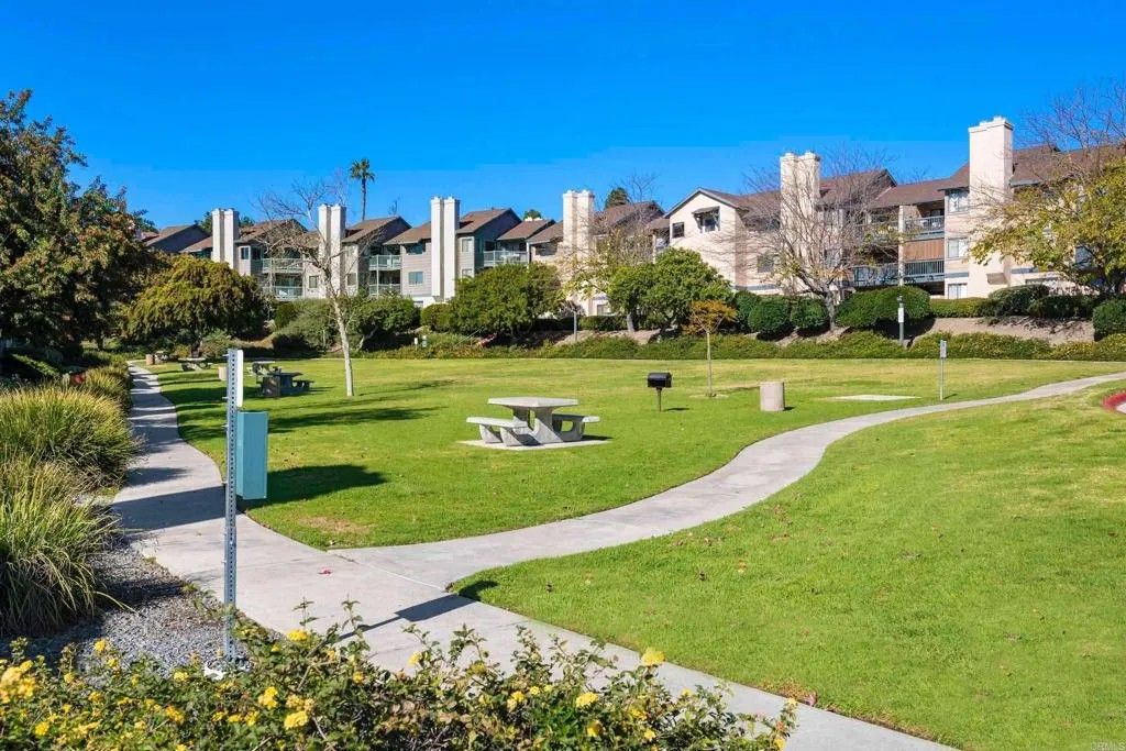 Photo of 3037 Chipwood Court, Spring Valley, CA 91978 (MLS # PTP2600299)