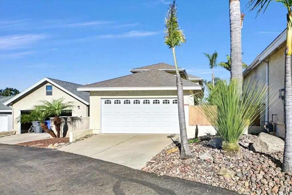 Photo of 835 Skysail Avenue, Carlsbad, CA 92011 (MLS # NDP2600933)