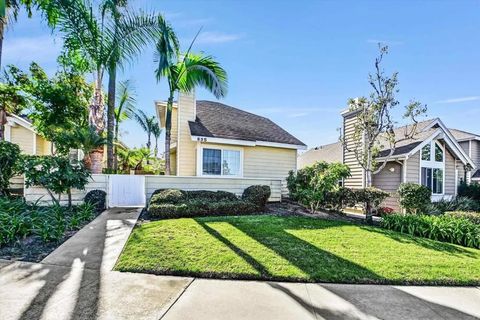 835 Skysail Avenue Carlsbad CA 92011