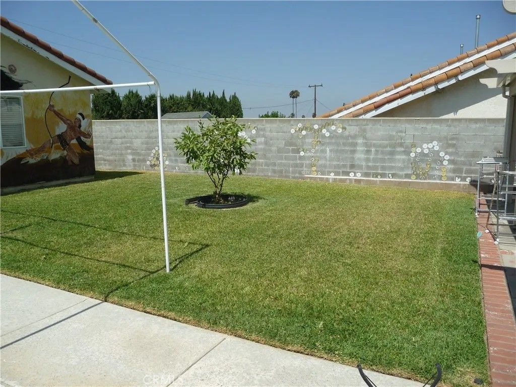 Photo of 2775 Cold Plains, Hacienda Heights, CA 91745 (MLS # CV26106008)