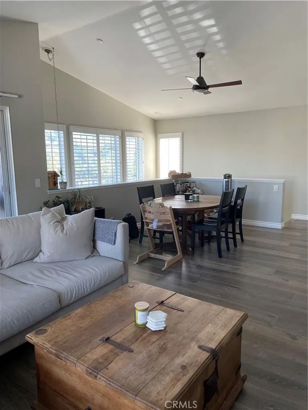 Photo of 3404 E Lambeth Court, Orange, CA 92869 (MLS # PW25273661)