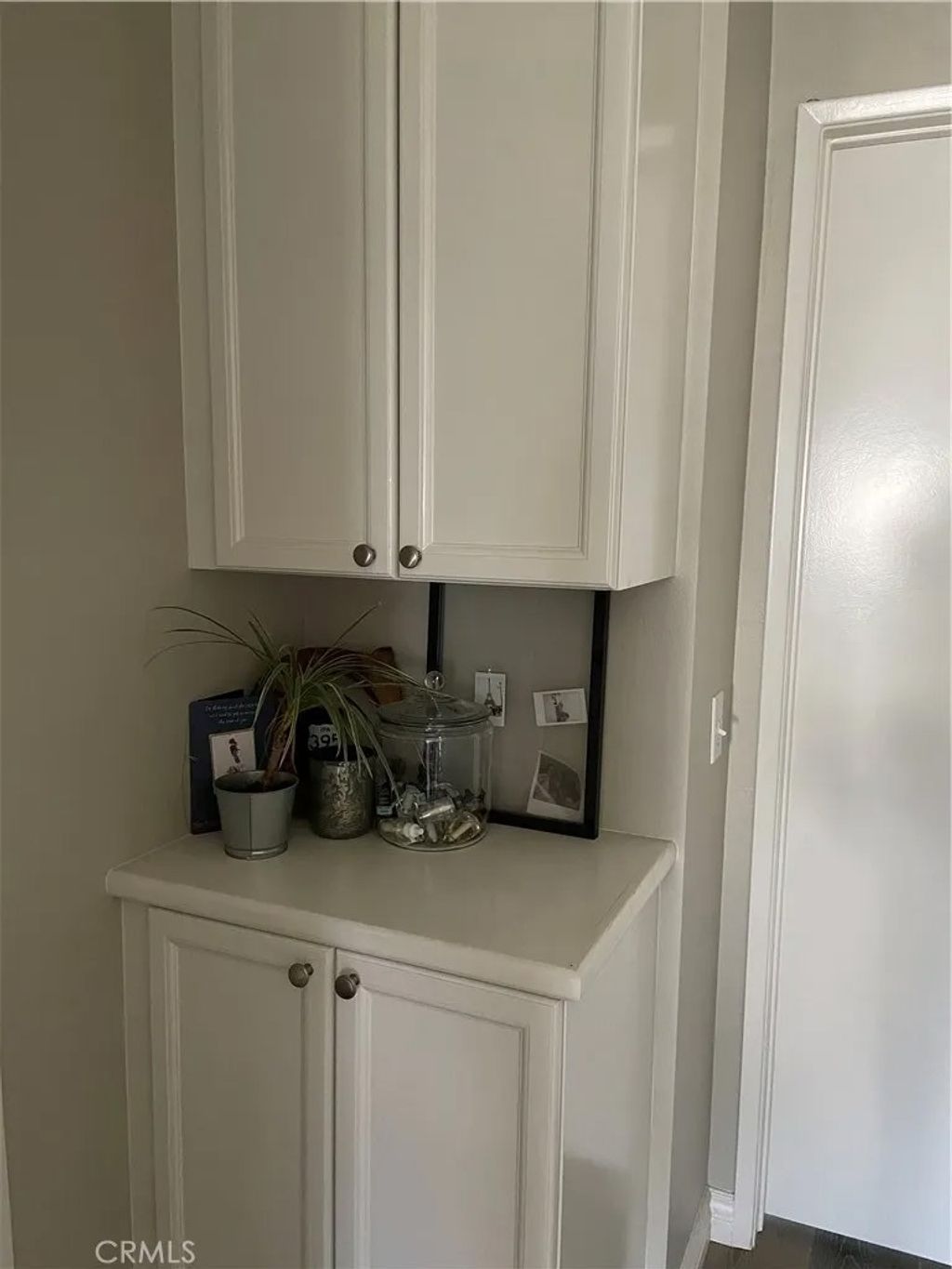 Photo of 3404 E Lambeth Court, Orange, CA 92869 (MLS # PW25273661)