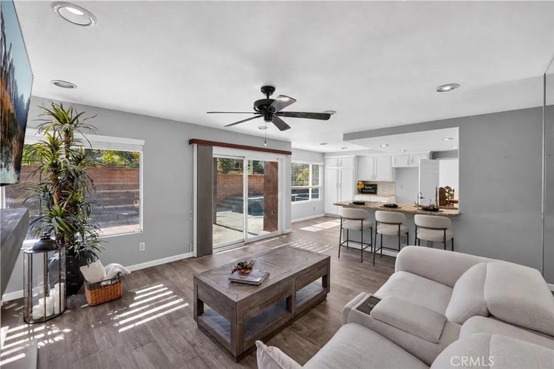 2290 Pepperwood Lane