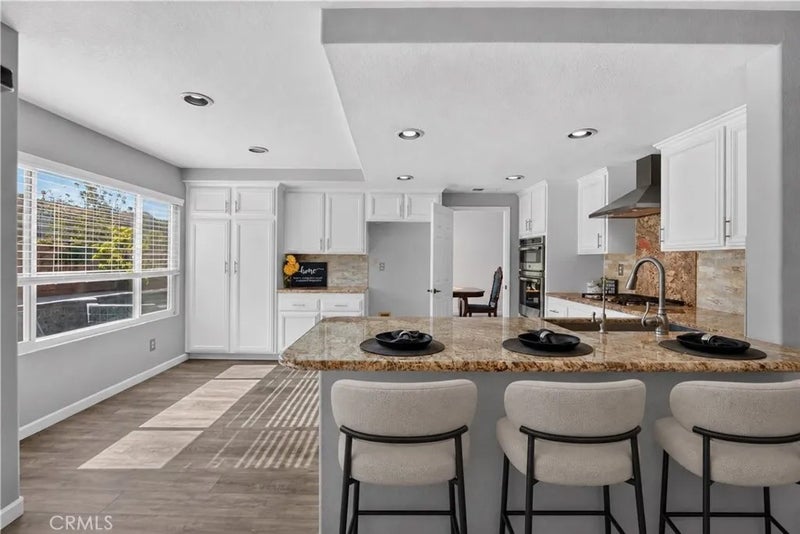 2290 Pepperwood Lane