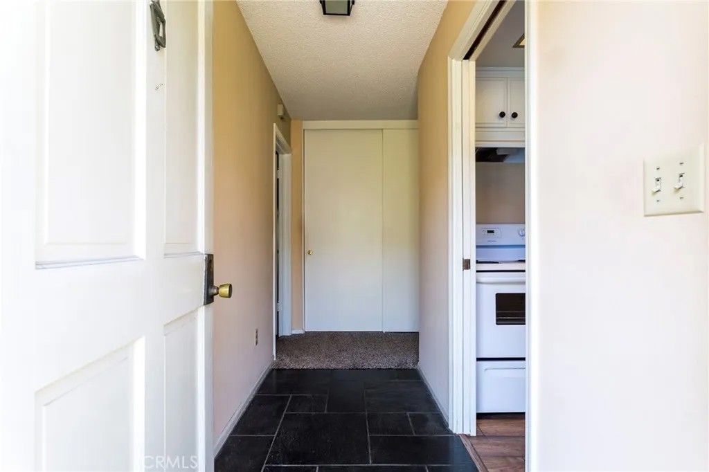 Photo of 1331 Victoria Drive, Fullerton, CA 92831 (MLS # PW26064397)