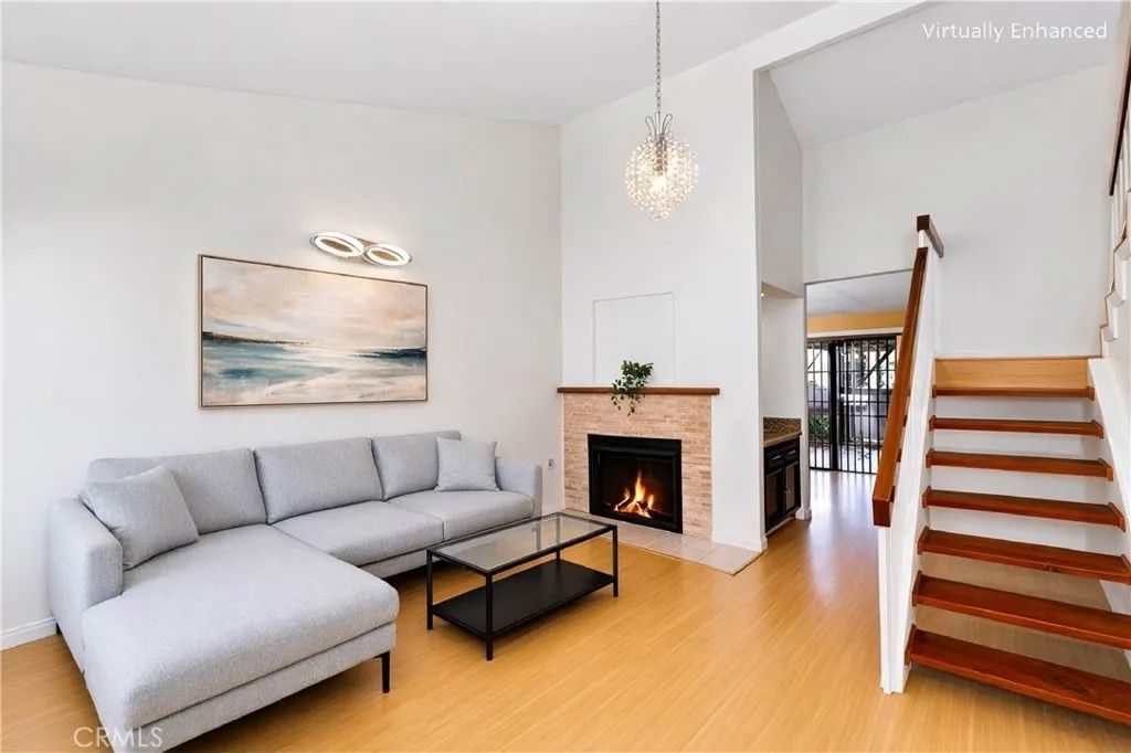 Photo of 1059 N Glendora Avenue, Covina, CA 91724 (MLS # WS26048277)