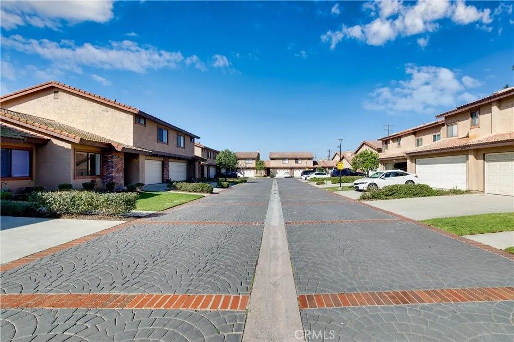 Photo of 1059 N Glendora Avenue, Covina, CA 91724 (MLS # WS26048277)