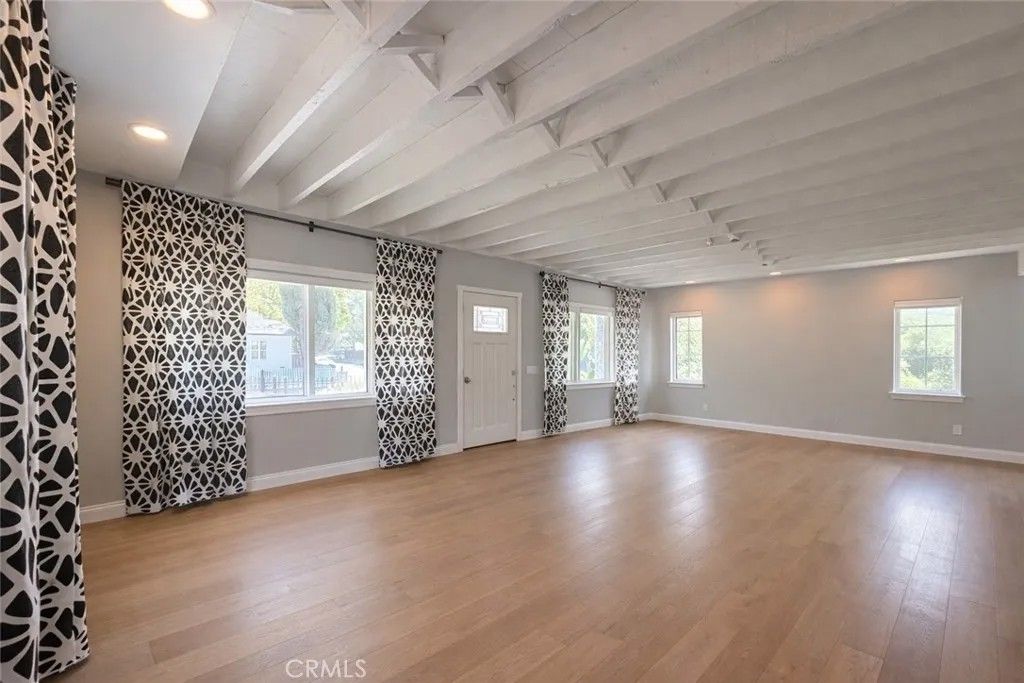 Photo of 1369 Hepner Ave, Los Angeles, CA 90041 (MLS # SR26088729)