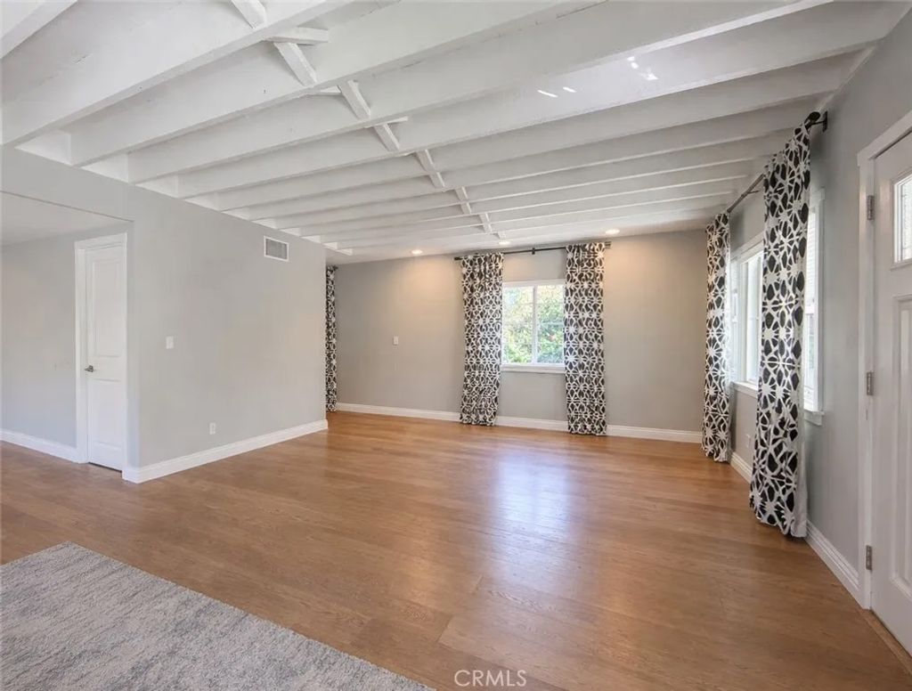 Photo of 1369 Hepner Ave, Los Angeles, CA 90041 (MLS # SR26088729)