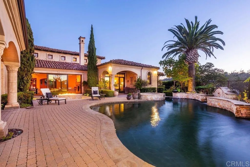 4860 Rancho Verde Trail