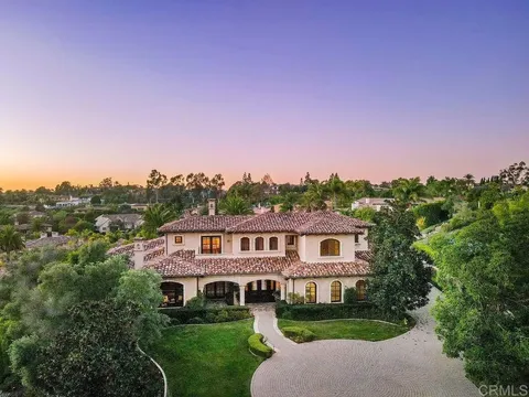 4860 Rancho Verde Trail, San Diego, CA 92130 - #: NDP2510464