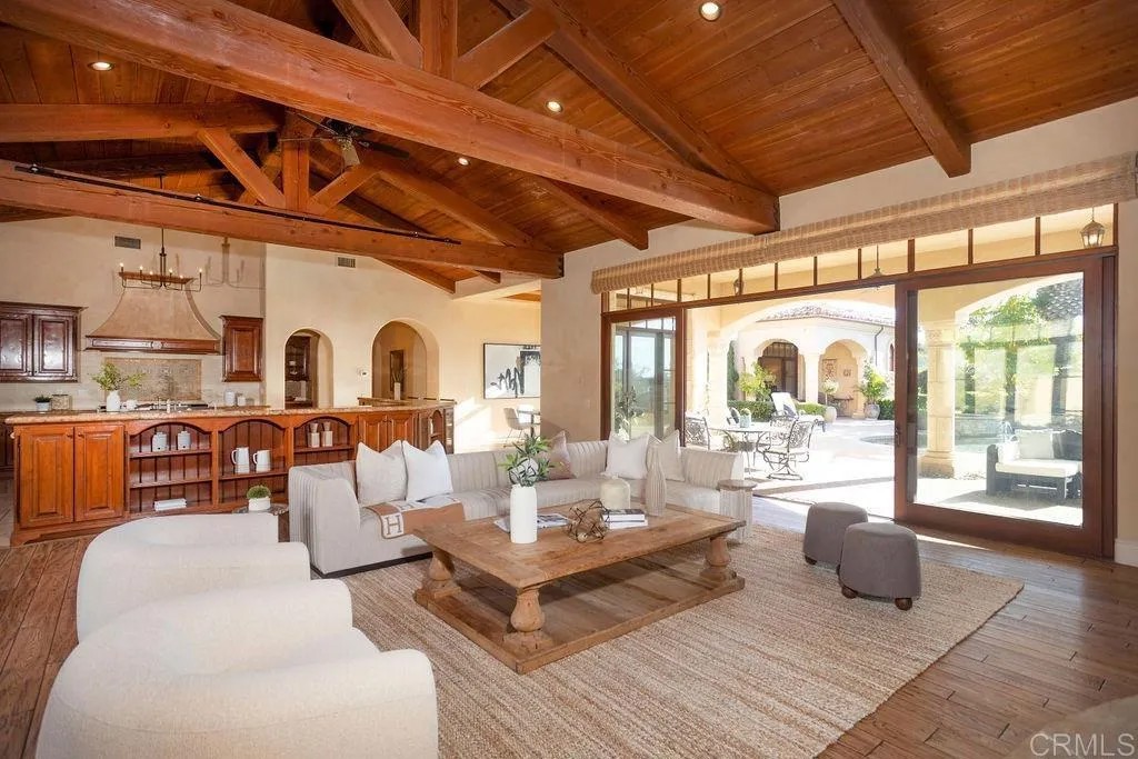 4860 Rancho Verde Trail