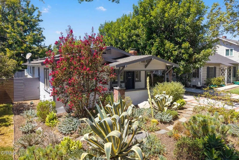 127 Gerona Avenue