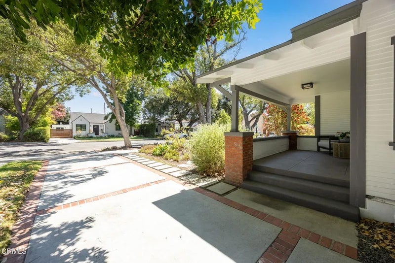 127 Gerona Avenue