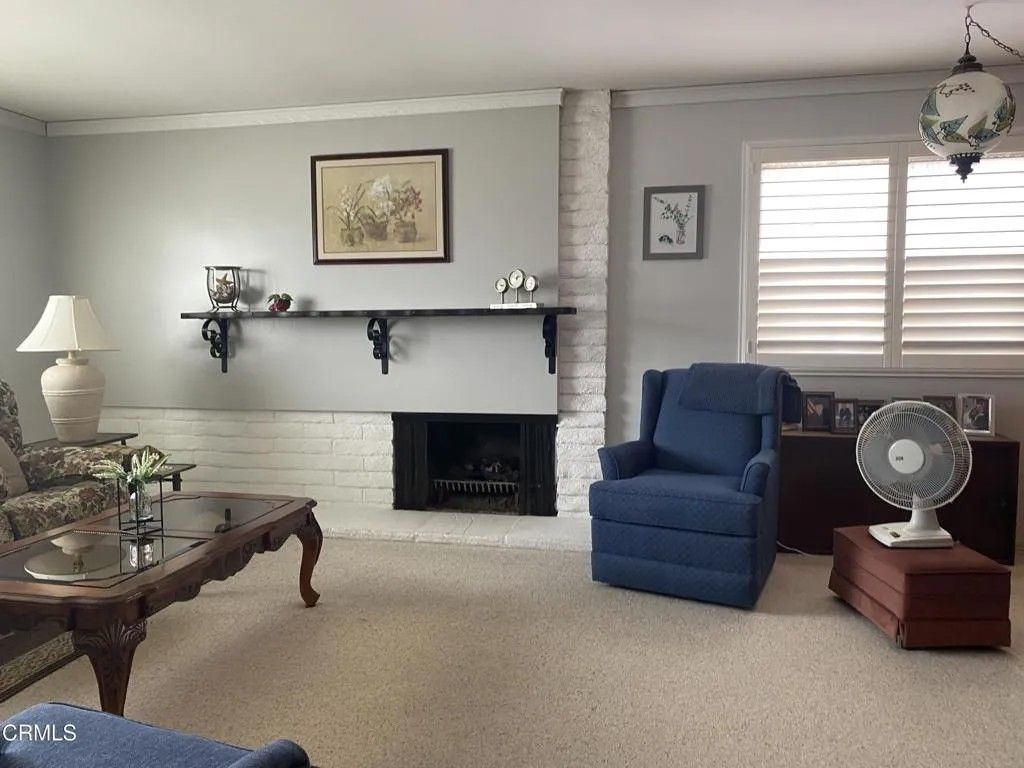 Photo of 1811 Diego Way, Oxnard, CA 93030 (MLS # V1-35594)