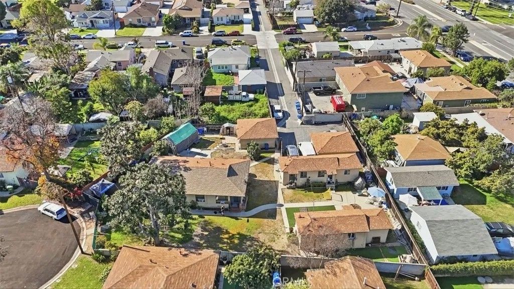 Photo of 12700 Oval Dr, Whittier, CA 90602 (MLS # RS26026372)